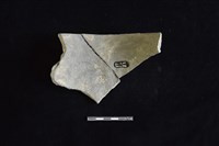 陶罐藏品圖，第2張